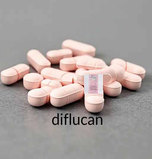 Diflucan e ricetta medica